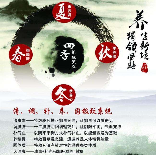 加州州立大学海峡群岛分校Mediadiploma